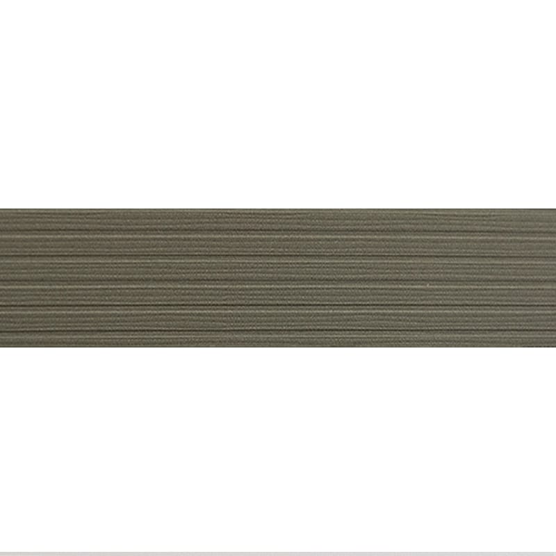 Кромка ABS Paglia FD02 23х1мм CLEAF Кромка ABS Paglia FD02 23х1мм CLEAF