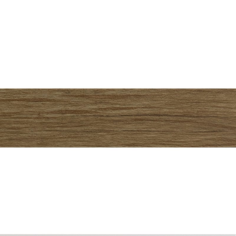 Кромка ABS Poro noce LS53 23х1мм CLEAF