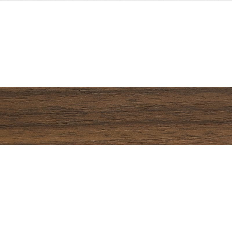 Кромка ABS Poro noce LS54 23х1мм CLEAF