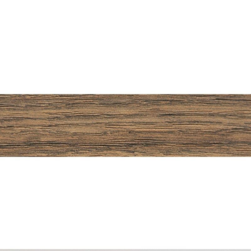 Кромка ABS Quercia S185 23х1мм CLEAF