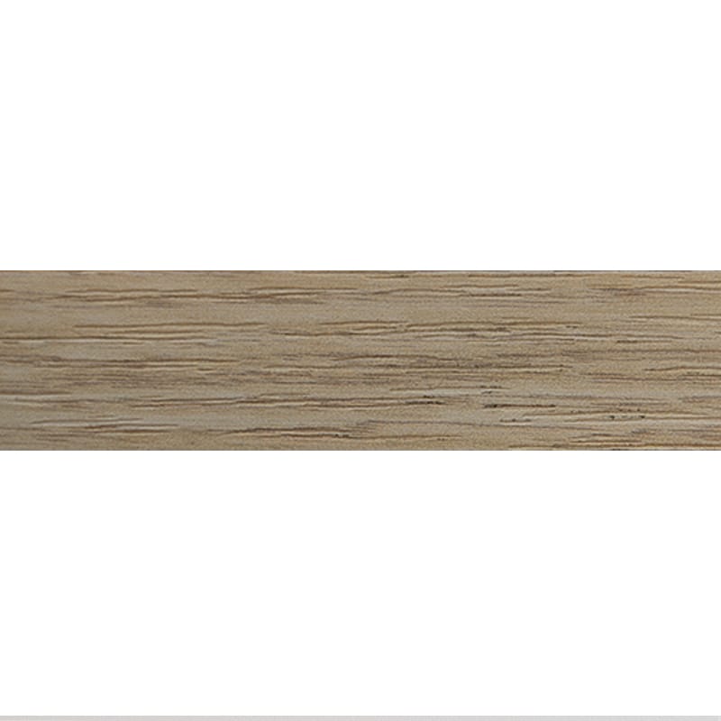 Кромка ABS Quercia S206 23х1мм CLEAF Кромка ABS Quercia S206 23х1мм CLEAF