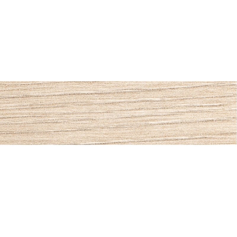 R20169 Крайка паперова з клеєм Набукко 40мм (200м) PFLEIDERER