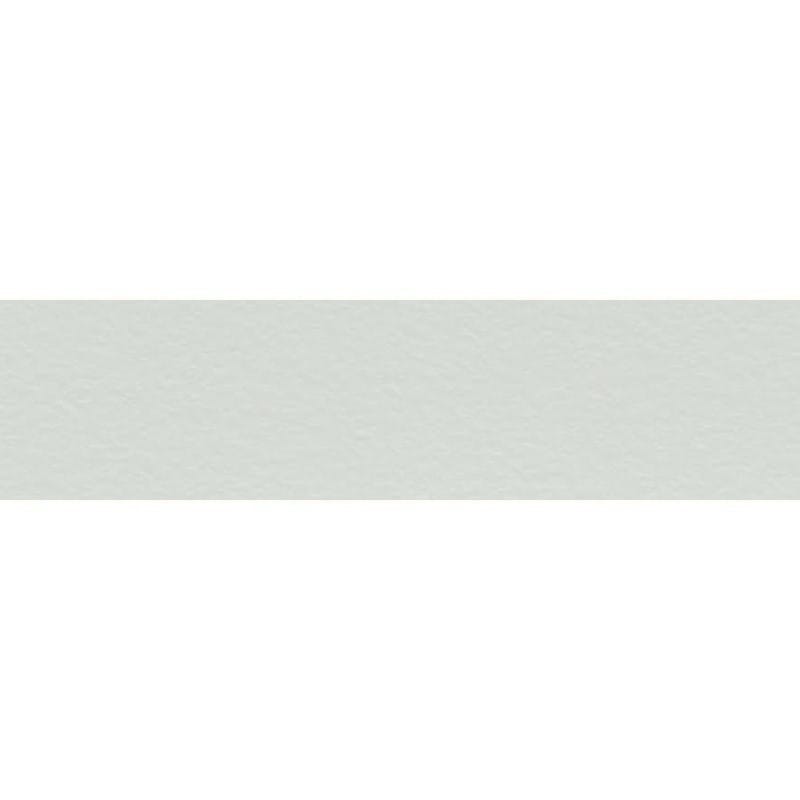 125981 HU Крайка ABS Бежева PE107 405х1мм (1 м.п.) Hranipex 125981 HU Крайка ABS Бежева PE107 405х1мм (1 м.п.) Hranipex