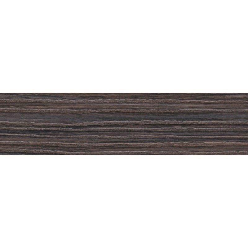 24537 HD Кромка ABS Дуб Ристрето барокко 22х0,45мм (200 м.п.) Hranipex 24537 HD Кромка ABS Дуб Ристрето барокко 22х0,45мм (200 м.п.) Hranipex