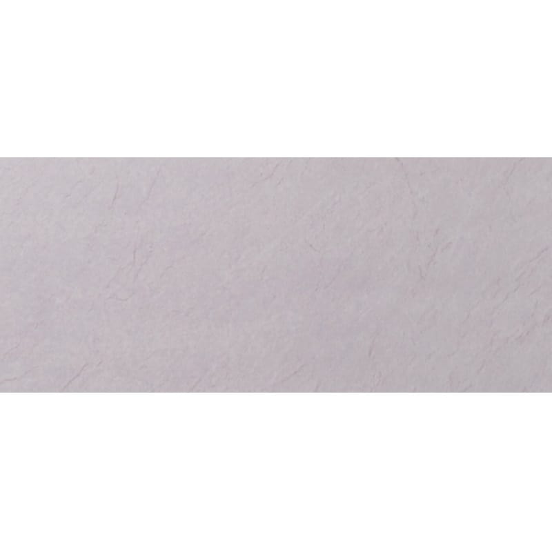 Крайка калібрована S967 4200х42х0,5 мм