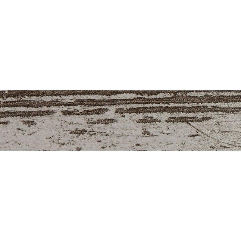CLEAF ABS Poro Rovere LM63 Винтаж коричневый 22х1мм CLEAF ABS Poro Rovere LM63 Винтаж коричневый 22х1мм