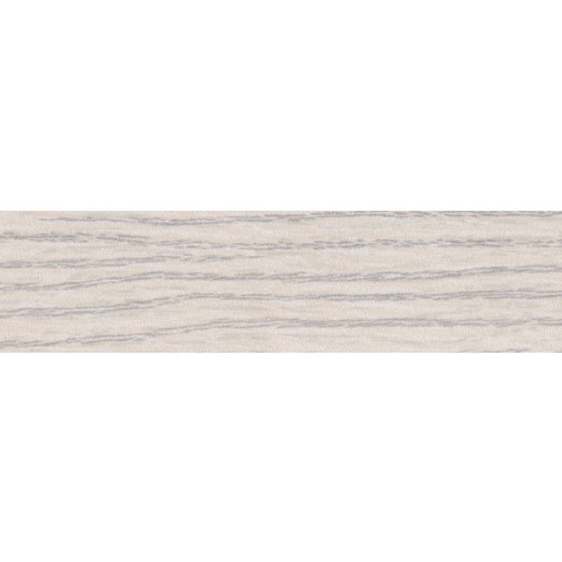 256919 HD Кромка ABS Ильм Канадский PE 22х0,8мм (200 м.п.) Hranipex 256919 HD Кромка ABS Ильм Канадский PE 22х0,8мм (200 м.п.) Hranipex