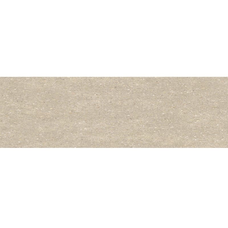 Пластик торцовочный K705 PN Стоунхейвен Сенд 4110х42х0,50 mm Пластик торцовочный K705 PN Стоунхейвен Сенд 4110х42х0,50 mm