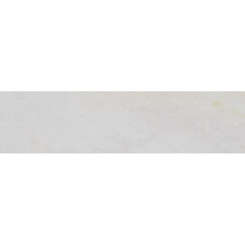 4876W Крайка ABS  Калакатта Амбросіо 43х2мм (100 м.п.) REHAU