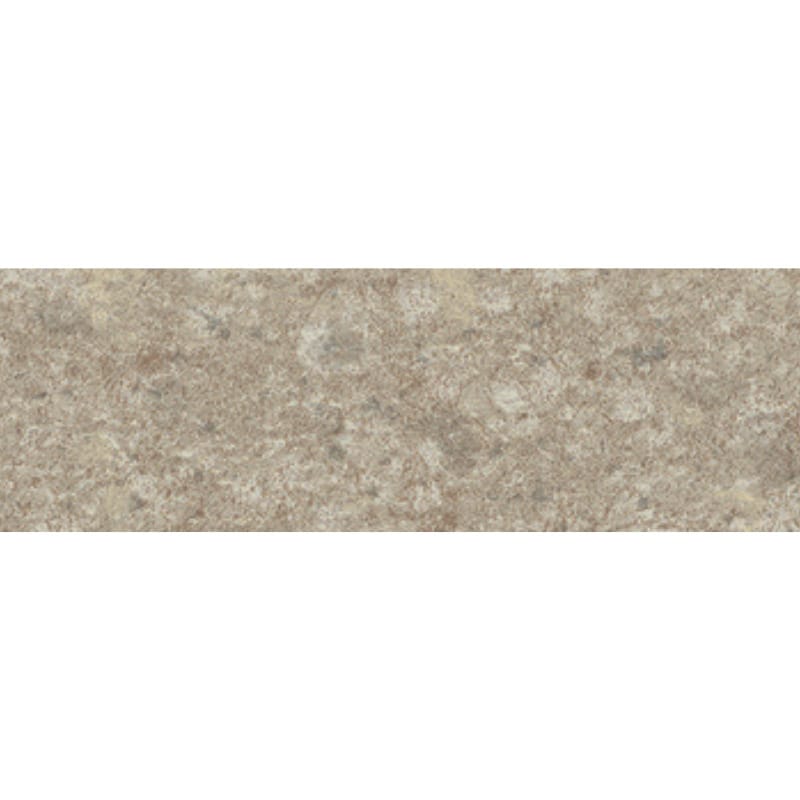 4878W Кромка ABS Стоунхейвен Сенд 43х2мм (100 м.п.) REHAU 4878W Кромка ABS Стоунхейвен Сенд 43х2мм (100 м.п.) REHAU