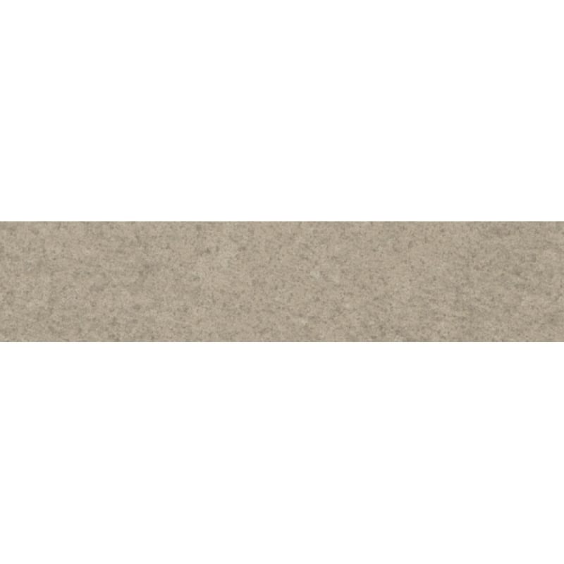 4952W Крайка ABS Піщаник світло-коричневий PE37 23х2мм (100 м.п.) REHAU