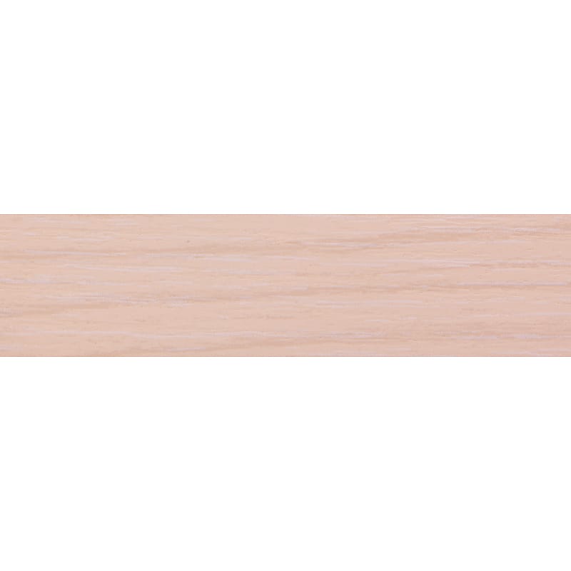 399V Крайка ABS Дуб молочний PR 43х2мм (100 м.п.) REHAU 399V Крайка ABS Дуб молочний PR 43х2мм (100 м.п.) REHAU
