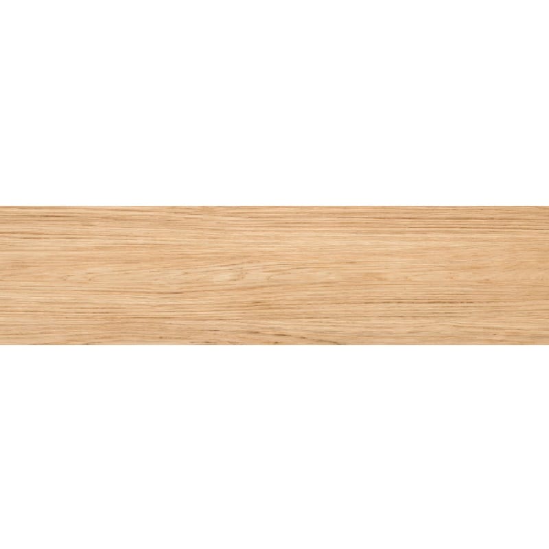 Кромка 3099 ABS Северный Дуб 22х1мм (100 п.м.) AGT