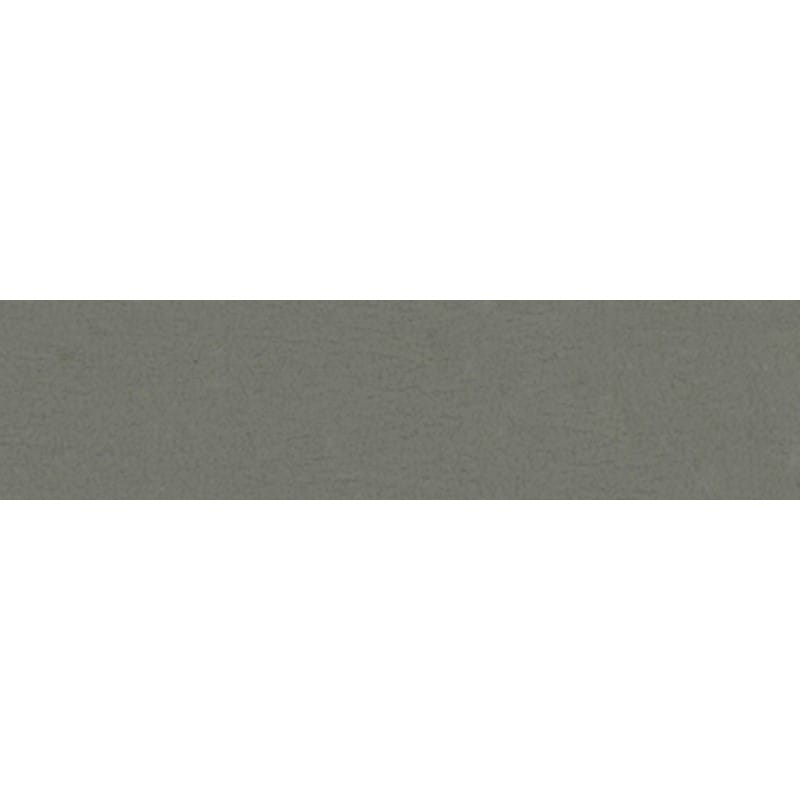 4417E Кромка ABS Trench Coat 23×1 мм (100 пог. м) REHAU матовая 4417E Кромка ABS Trench Coat 23×1 мм (100 пог. м) REHAU матовая