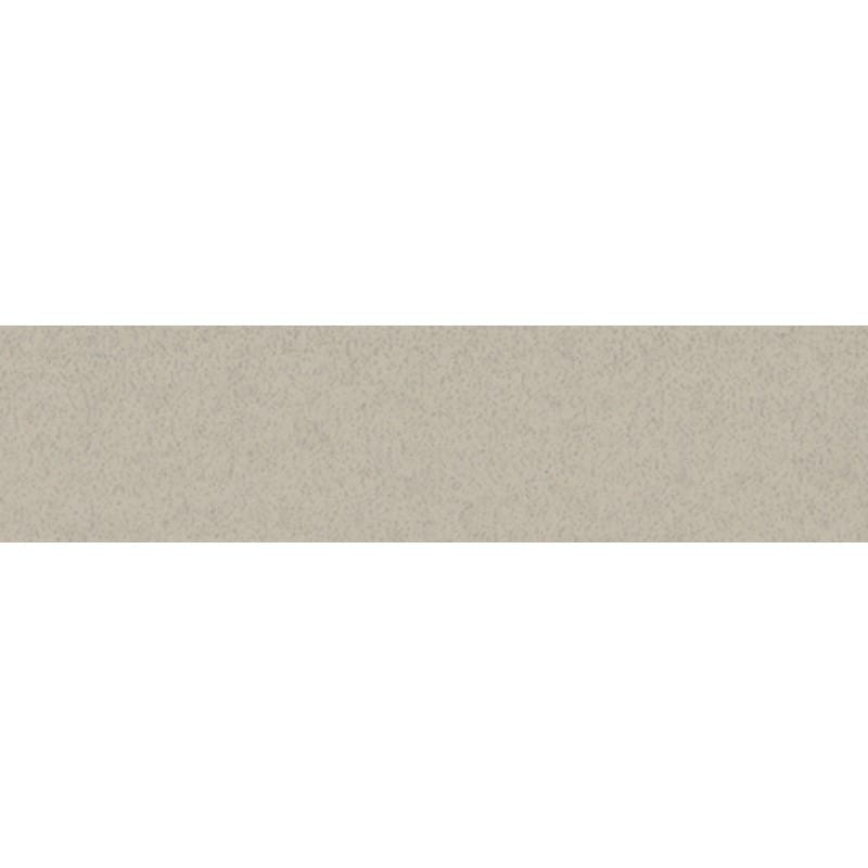 4418E Кромка ABS Boxcar Blonde 23×1 мм (100 пог. м) REHAU матовая