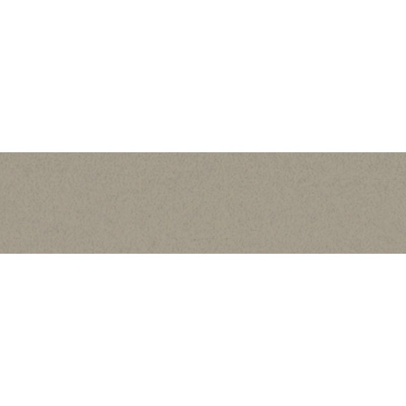 4419E Крайка ABS Nutmeg Brown 23х1мм (100 м.п.) REHAU матова