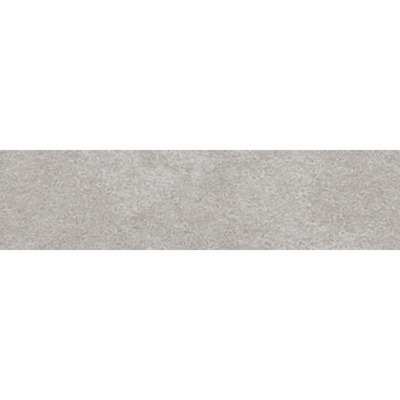 4873W Кромка ABS Клауд Гранада PE37 43х0,8мм (150 м.п.) REHAU