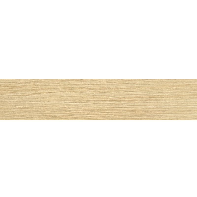 Кромка ABS Matrice LS93 23х1мм CLEAF Кромка ABS Matrice LS93 23х1мм CLEAF