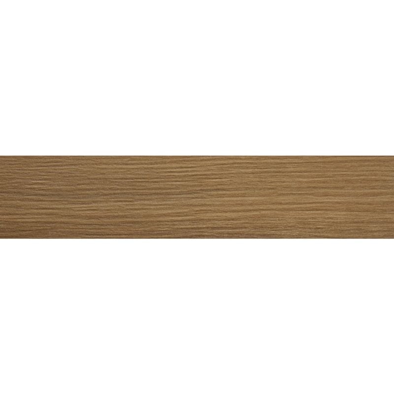Кромка ABS Matrice LS95 23х1мм CLEAF