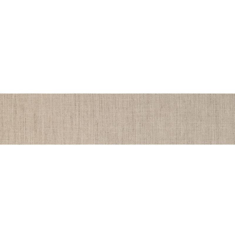 Кромка ABS Alpaca FD47 43х1мм CLEAF