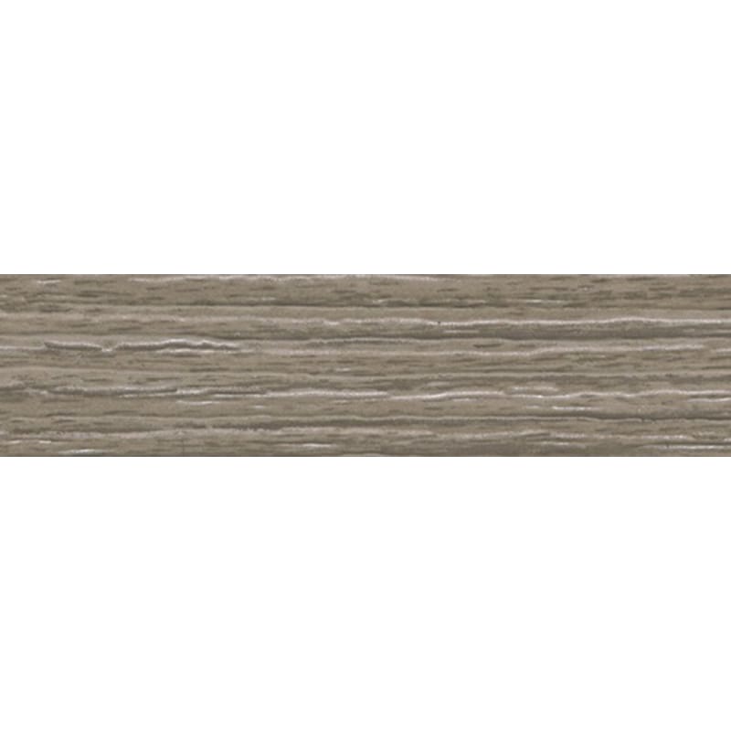 1147W Крайка ABS Дріфтвуд 43х0,8мм (150 м.п.) REHAU 1147W Крайка ABS Дріфтвуд 43х0,8мм (150 м.п.) REHAU