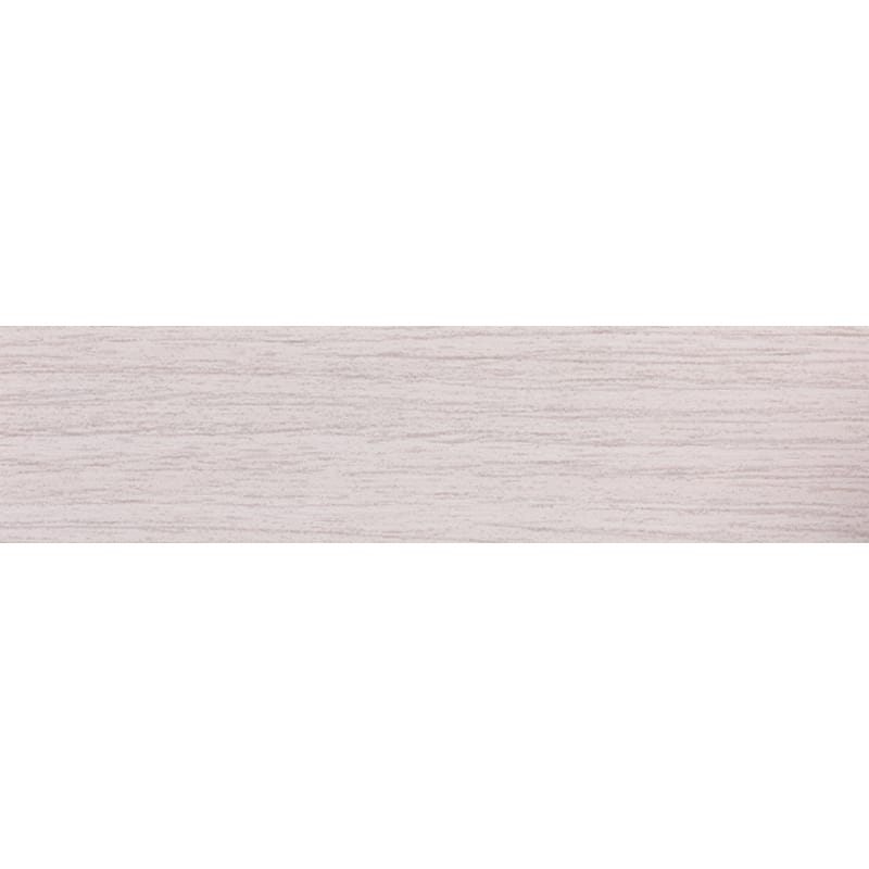 2984W Кромка ABS Дуб Скандинавский белый 43х0,8мм (150 м.п.) REHAU 2984W Кромка ABS Дуб Скандинавский белый 43х0,8мм (150 м.п.) REHAU