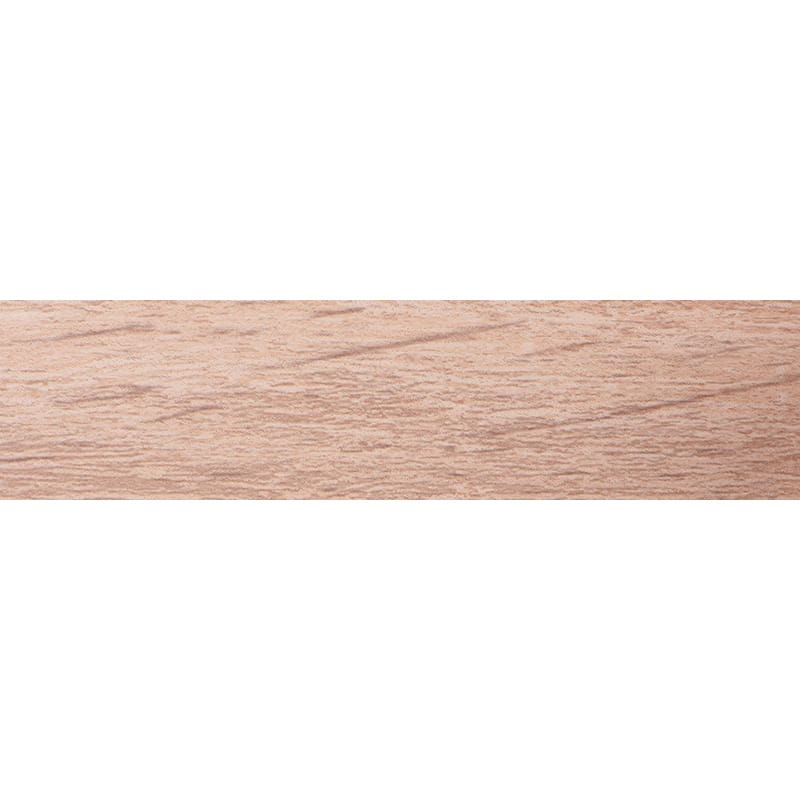 3590W Крайка ABS Сосна Сонома 43х0,8мм (150 м.п.) REHAU 3590W Крайка ABS Сосна Сонома 43х0,8мм (150 м.п.) REHAU