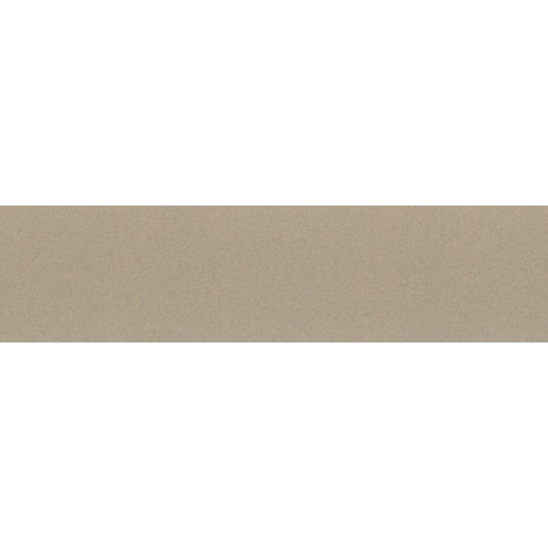 2578W Кромка ABS Крем золотой 23х1мм (100 п.м.) REHAU глянец