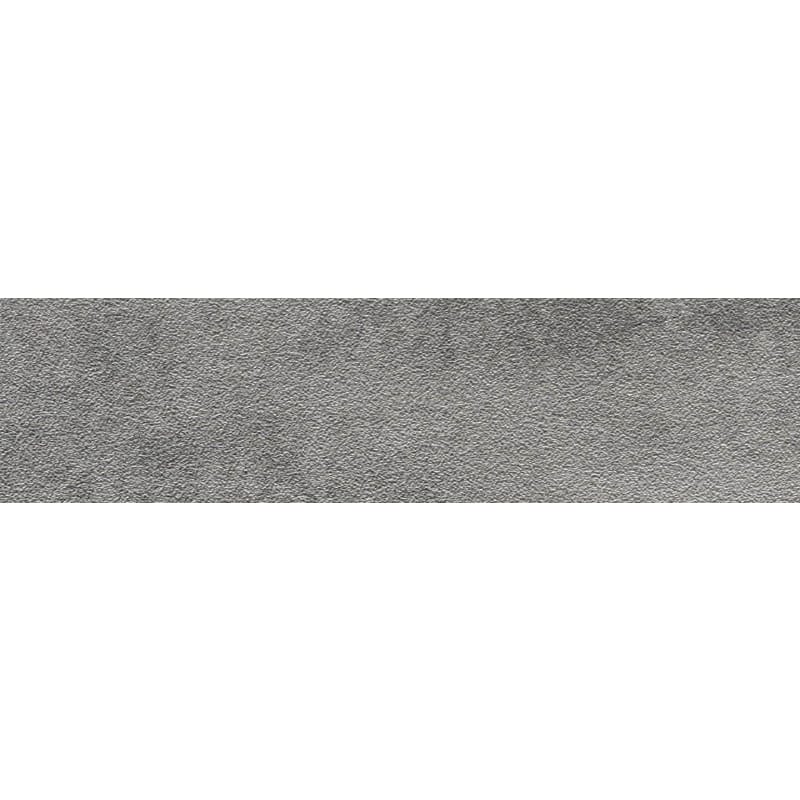 Крайка ABS Ares FB11 43х1мм CLEAF Крайка ABS Ares FB11 43х1мм CLEAF