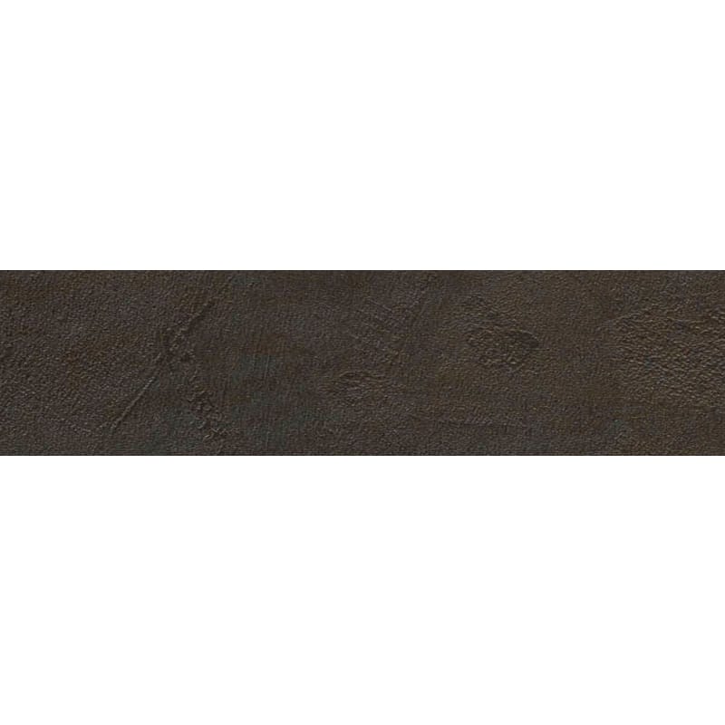 Крайка ABS Ares FB48 43х1мм CLEAF Крайка ABS Ares FB48 43х1мм CLEAF