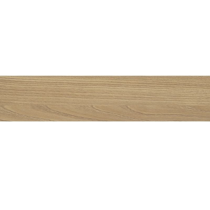 Крайка ABS Corteccia S173 23х1мм CLEAF