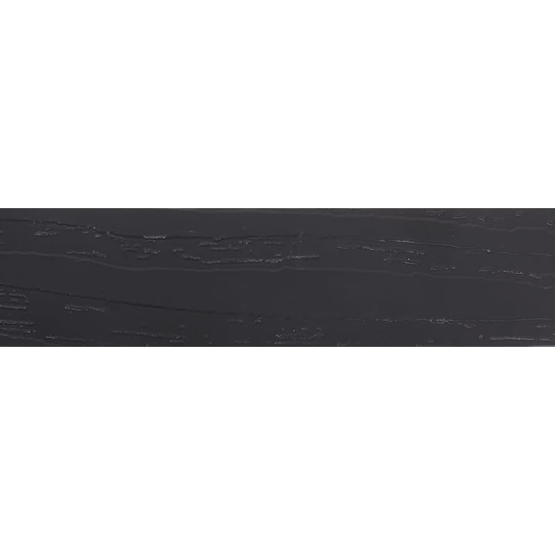 Кромка ABS Millennium U129 23х1мм CLEAF Кромка ABS Millennium U129 23х1мм CLEAF