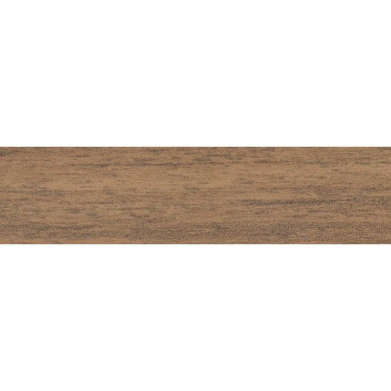 284734 HD Кромка ABS Орех Дижон 42x1мм (200 м.п.) Hranipex 284734 HD Кромка ABS Орех Дижон 42x1мм (200 м.п.) Hranipex