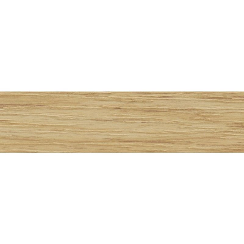 24913 HD Кромка ABS Дуб натуральный 23x1мм (200 м.п.) Hranipex софтмат 24913 HD Кромка ABS Дуб натуральный 23x1мм (200 м.п.) Hranipex софтмат
