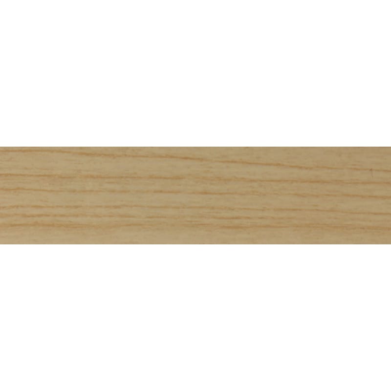 9991 Крайка ABS Береза 22х0,4мм (300 м.п.) REHAU