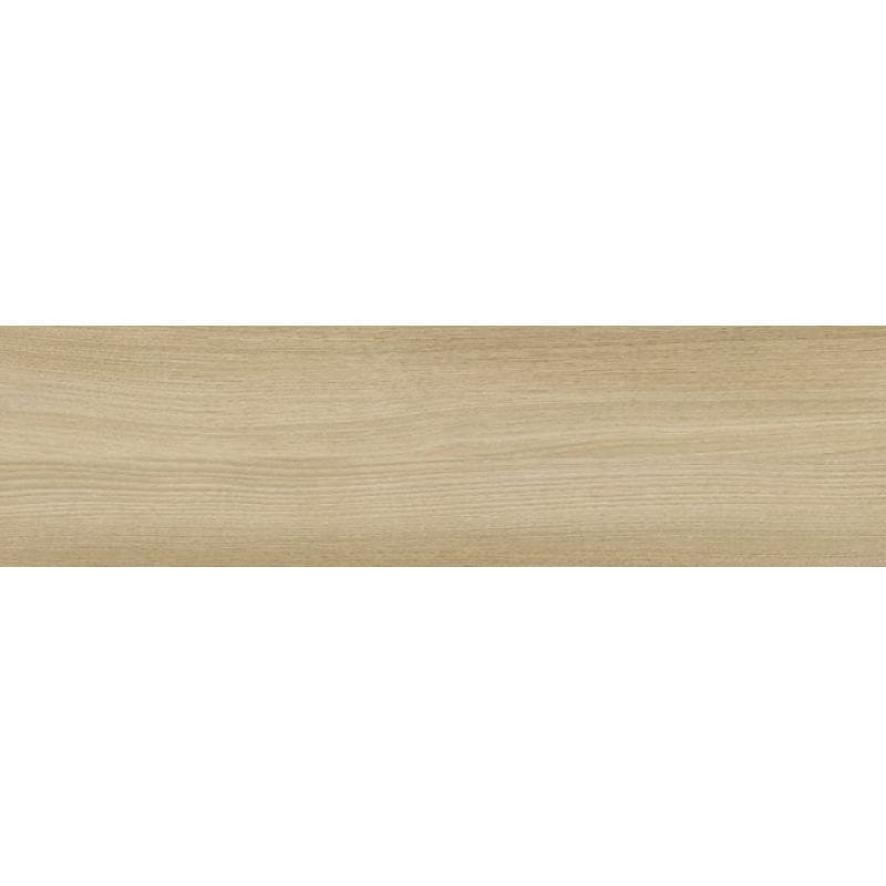 Крайка калібрована S158 4200х42х0,5мм Крайка калібрована S158 4200х42х0,5мм