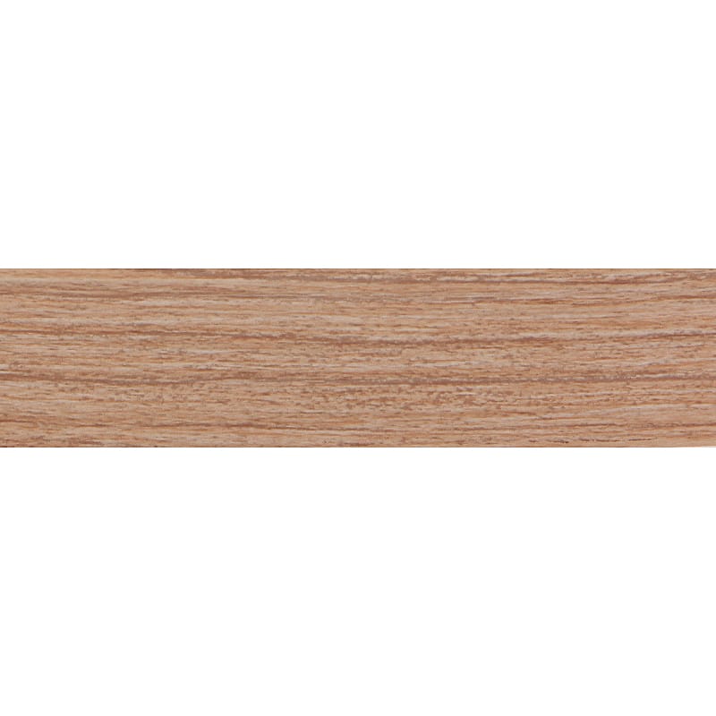 3026W Кромка ABS Блэквуд Ячменный 23х0,8мм (150 м.п.) REHAU