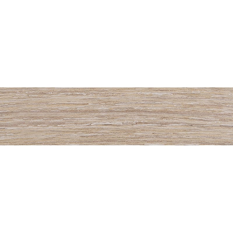 3025W Кромка ABS Блэквуд Сатиновый 22х0,4мм (300 м.п.) REHAU 3025W Кромка ABS Блэквуд Сатиновый 22х0,4мм (300 м.п.) REHAU