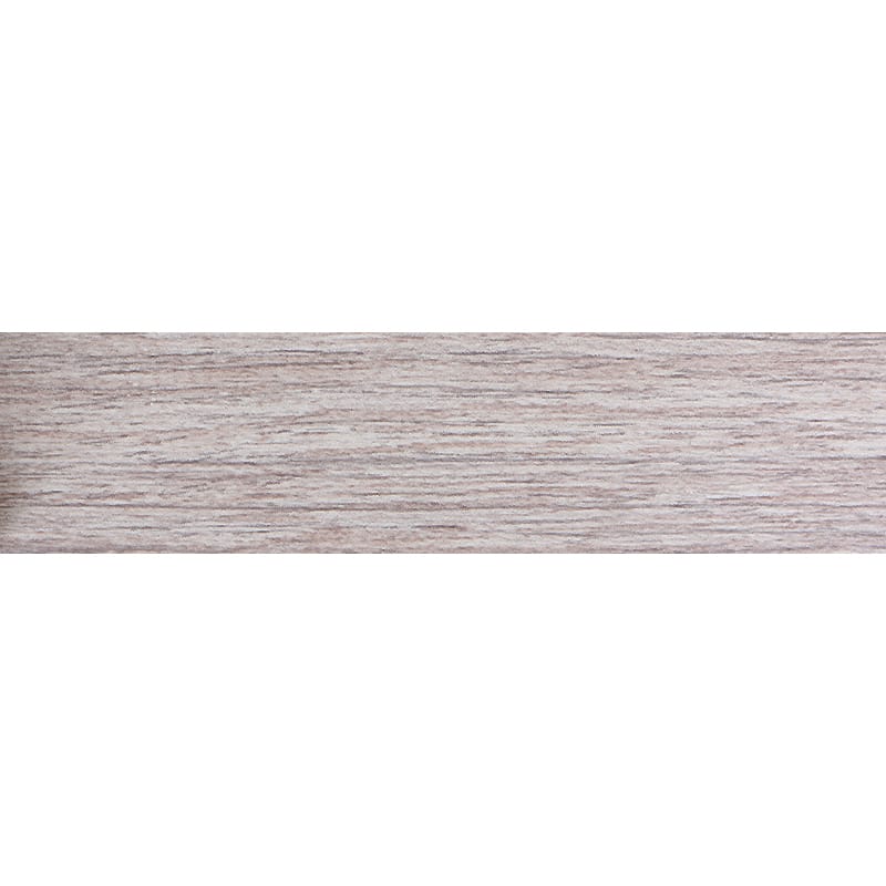 2953W Кромка ABS Дуб беленый 23х0,8мм (150 м.п.) REHAU 2953W Кромка ABS Дуб беленый 23х0,8мм (150 м.п.) REHAU