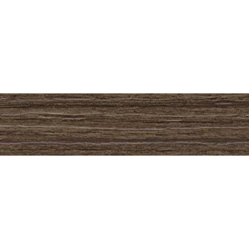 2142W Кромка ABS Дуб темный 23х0,8мм (150 м.п.) REHAU 2142W Кромка ABS Дуб темный 23х0,8мм (150 м.п.) REHAU
