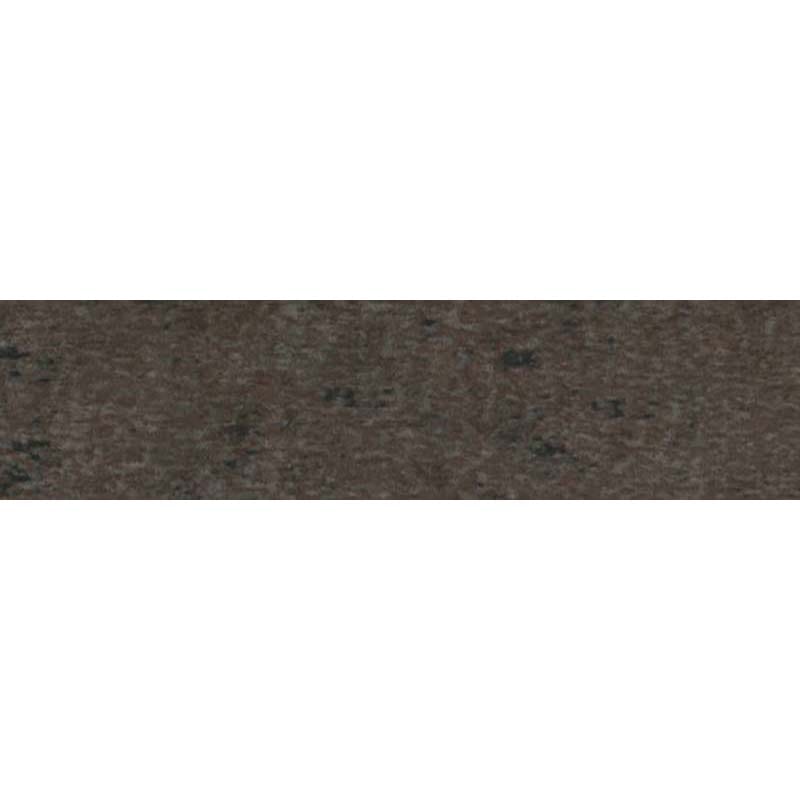 3008W Кромка ABS Бетон тёмный 23х2мм (100 м.п.) REHAU 3008W Кромка ABS Бетон тёмный 23х2мм (100 м.п.) REHAU
