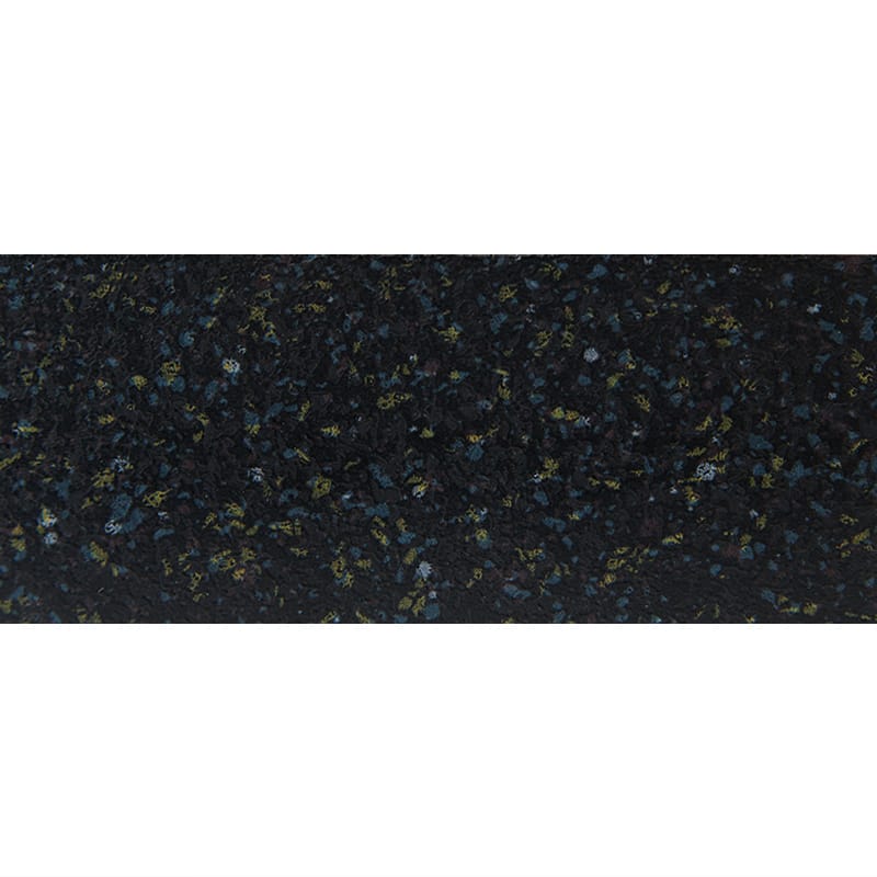 Крайка ABS 44x1,5мм (декор 3226)