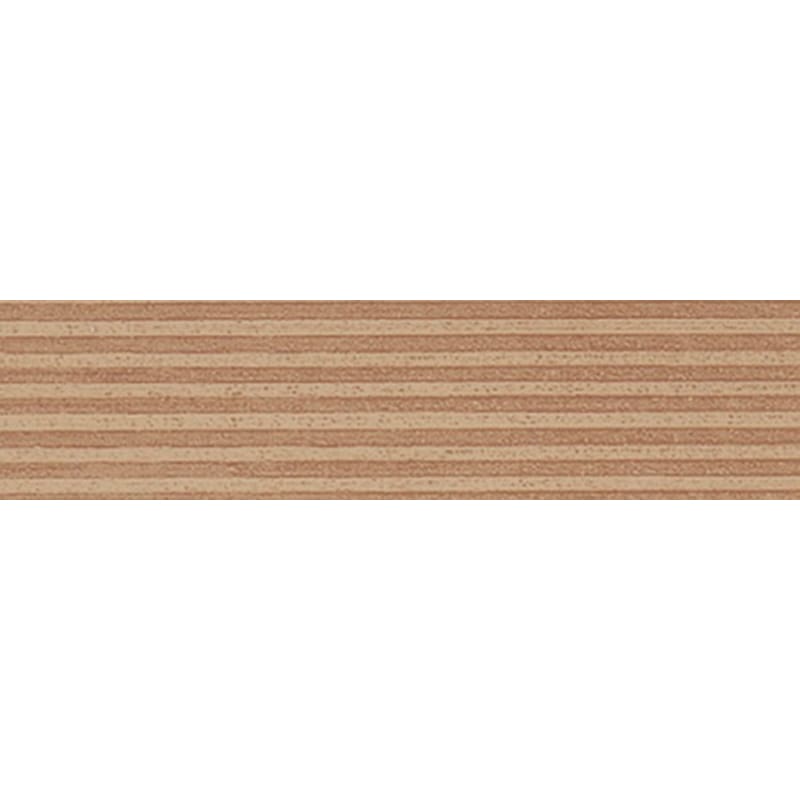 4771 Крайка ABS Мультиплекс 23х0,8мм (150 м.п.) REHAU