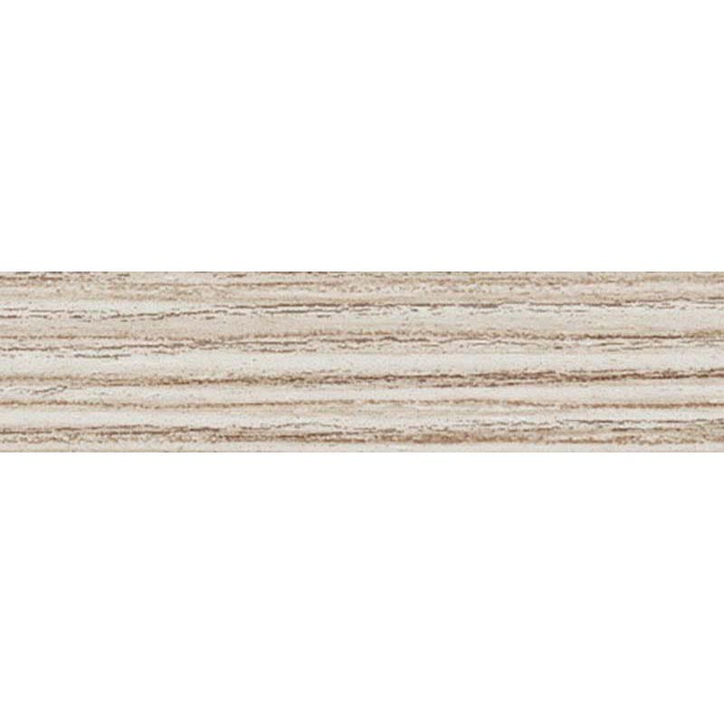 2999W Кромка ABS Пиния Аланд 43х2мм (100 м.п.) REHAU 2999W Кромка ABS Пиния Аланд 43х2мм (100 м.п.) REHAU
