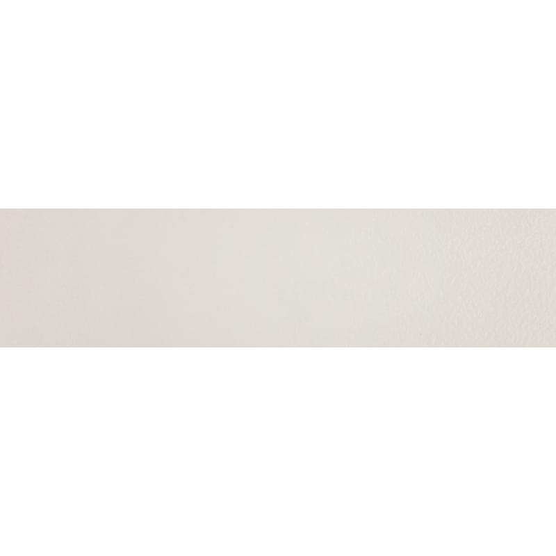67959 Крайка ABS Мигдаль 23х0,8мм (150 м.п.) REHAU