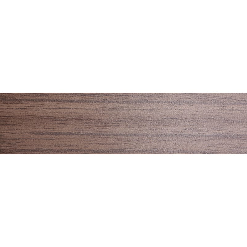 2952W Кромка ABS Орех карини 43х2мм (100 м.п.) REHAU 2952W Кромка ABS Орех карини 43х2мм (100 м.п.) REHAU