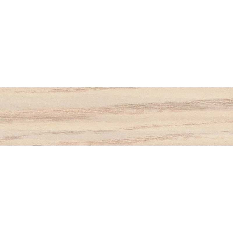 3120W Крайка ABS Клен цукровий 43х2мм (100 м.п.) REHAU