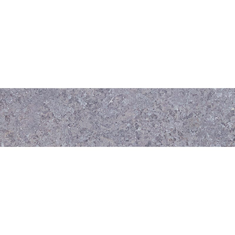 Кромка калиброванная S518 3050х42х0,5мм
