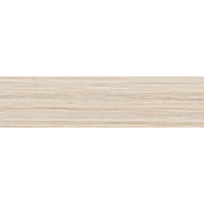 2558W Кромка ABS Ясень наварра 22х0,4мм (300 м.п.) REHAU