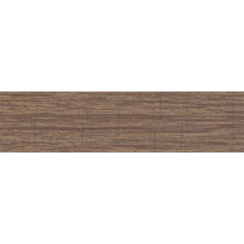 1869W Кромка ABS Дуб аризона 23х0,8мм (150 м.п.) REHAU 1869W Кромка ABS Дуб аризона 23х0,8мм (150 м.п.) REHAU